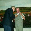 Kommersabend 2007 (21)